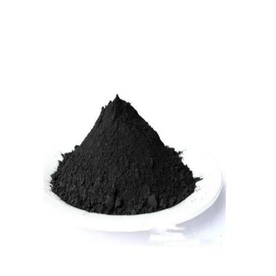 China Cemented Carbide Cobalt Oxide Powder Co3o4 Cobalt Oxide Density 99.96%min Cobalt Metal Powder for sale