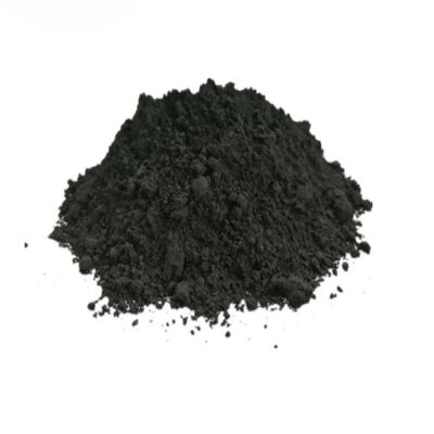 China Spherical Cemented Carbide Etc Cobalt Powder Cobalt Oxide Cobalt Powder for sale