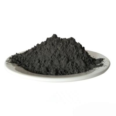 China Industrail Cobalt Powder High Quality Cobalt Powder Hot Selling Cobalt Powder for sale