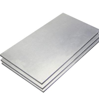 China Other Cheap Price 6082 Aluminum Sheet T6 Plate 6061 Aluminum Plate 5052H32 Aluminum Sheet Plate for sale