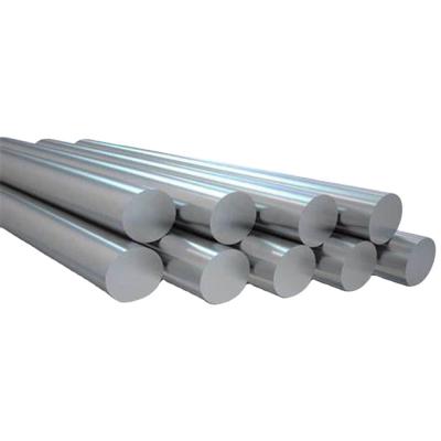 China Industry 6063 Aluminum Rod Bar Aluminum Alloy Aluminum Bar for sale