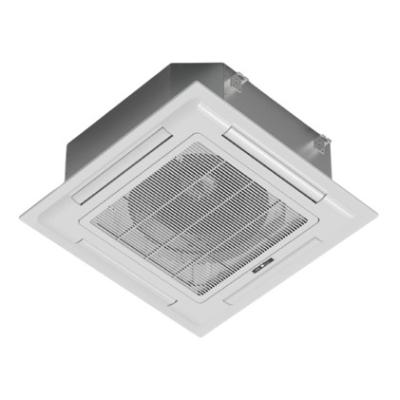 China M Style 4 Way Cassette Type Fan Coil Unit for sale