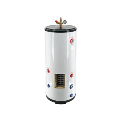 China Stainless Water Tank for sale