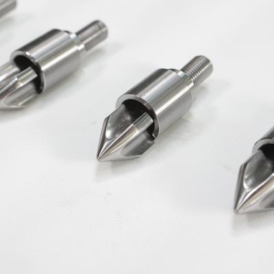 China 2023 Hotels Guangdong high quality titanium screw head set anti-acodity and anti-cprrpsion hot sale for sale