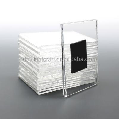 China EU Magnetic Photo Booth Frames For Photo Booth Strips for sale