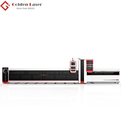 China Laser CUTTING Latest Innovative Products Fiber Laser Cutting Machine Cutting Matel for sale