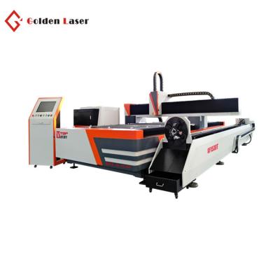 China Laser CUTTING Laser Fiber Metal Tube And Sheet Metal Slitter / Gold Agent Dispenser Wanted for sale