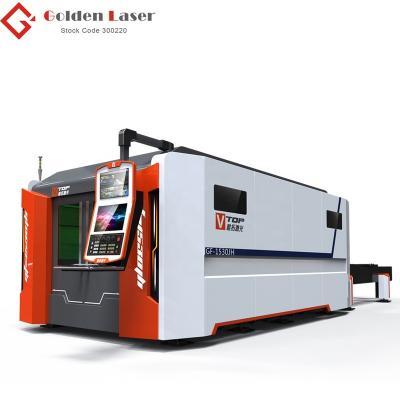 China Laser CUTTING High Demand Export Products Metal Laser Cutting Machine Cypcut for sale