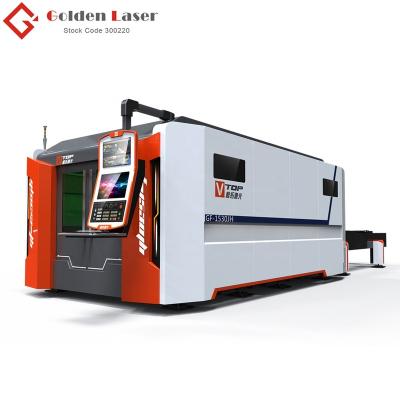 China Laser CUTTING Latest Innovative Products Laser Cutting Machines For Metal Sheet for sale