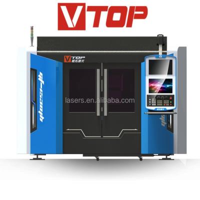 China Door and Window Flower Laser Form Metal Laser Cutting Machine Price for sale