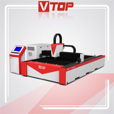 China Laser CUTTING Metal Sheet Fiber Laser Cutting Machine For Furniture / Chair / Elevator / Door / Escalator for sale