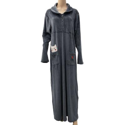 China soft muslim clothing islamic women for sale