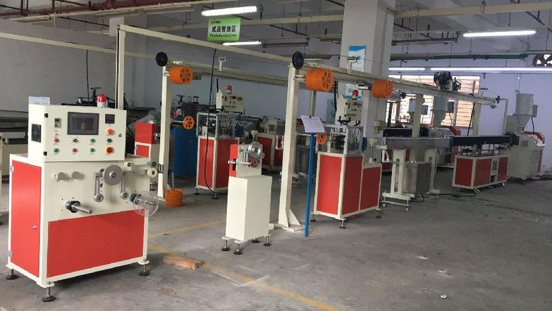 Geverifieerde leverancier in China: - Dongguan Imai Intelligent Technology Co., Ltd.