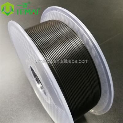 China FDM 3D Printer Factory Price 3D Printing Materials PLA 3d Printer Filament for sale