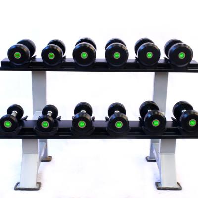 China Abrasion Resistance And Manufacturer Products Gym Equipment Hot Fitness Dumbbell Set Weight Dumbbells For Gym for sale