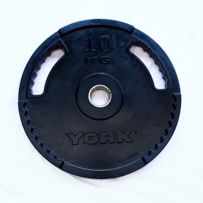 China Abrasion Resistance and Detachable Home Barbell Plate Gym Barbell Custom Logo Dumbbell Liner for sale