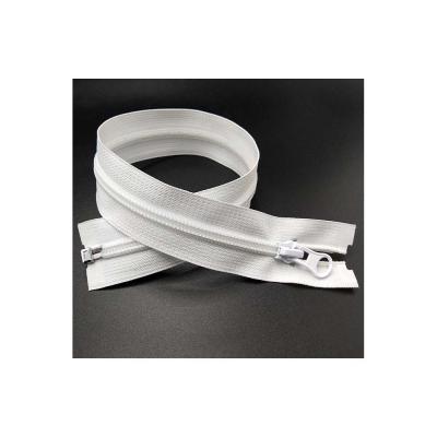 China Other 3# 60cm Invisible 60cm Nylon Zippers 15cm 28cm 35cm 40cm 45cm 50cm 55cm For Sewing Cloth for sale