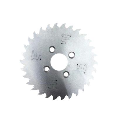 China For Wood Cutting Cutter Tools Wet And Dry Cutting And Diamond Grinding Wheel Circle Turbo Diamond Saw Blades Cutter Wheel Disc For Stone for sale