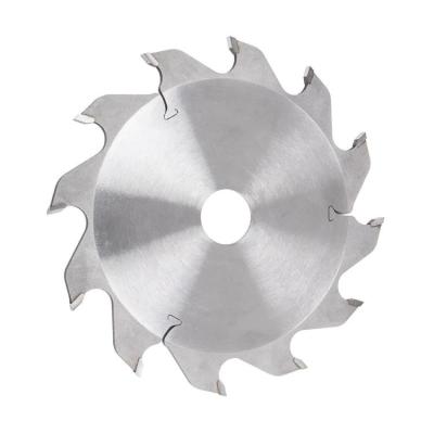 China For Wood Cutting Disc Cutter General Purpose Machines Diamond Saw Blade For Stone Granite Dry Wet Cut Marble Concrete Brick for sale