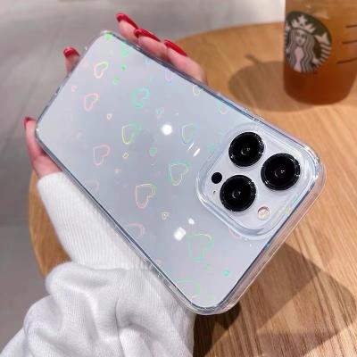 China 2022 Latest Fashion Shockproof Matte Transparent TPU Case For iPhone 11 1213 pro XS x max 8 7 6s plus se2 case for sale