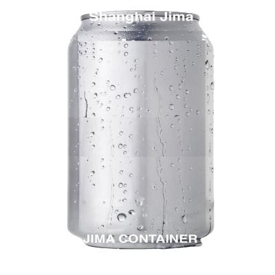 China Custom red bull can custom printed 330ml 250ml 350ml 355ml empty aluminum beer coke kola cans for sale from manufacturers for sale