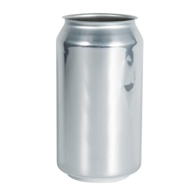 China With handle 330ml aluminum can for sale