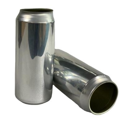 China Beverage custom printed 12oz cola can with lid with no BPA coating. for sale