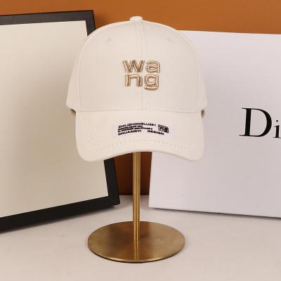 China Medium Profile Poly Mesh Baseball Caps 3D Embroidery With Plastic Button Closure for sale