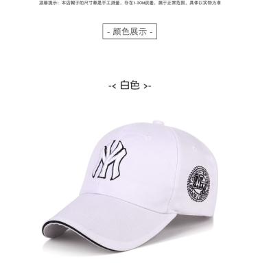 China Poly Mesh Baseball Caps With 3D Embroidery For Adult With Multi Sizes for sale