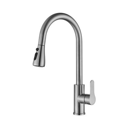 China Thermostatic Faucets House Classmic 304 sus deck mounted for lower faucets, mixers and kitchen faucets for sale