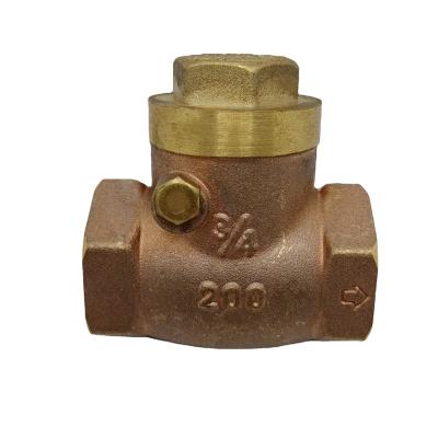 China HT 100-0924 CW617N General Brass Foot BOYATU Lower Valve With Brass Valve Core 1/2 Inch - 4 Inch for sale