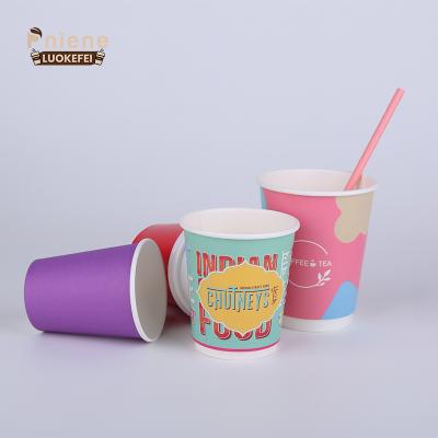 China Disposable Recycled Compostable Paper Cups Buy Paper Cups Disposable Paper Cups for sale