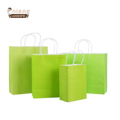 China Recyclable waterproof stand up kraft paper bag custom paper bag printing kraft paper bag china for sale