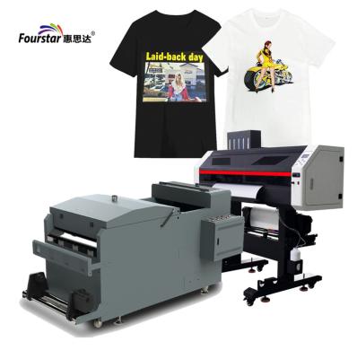 China Textile industry ; Label industry; High Quality Eco - Friendly Material Advertising Company T Shirt Printer For T Shirt Business for sale