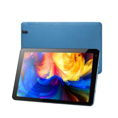 China De Tabletcomputers van 10,1 Duimandroid met 1920 X 1200 IPS HD Vertoning WiFi 4G SIM Card Te koop