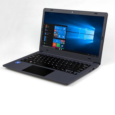 China Het leren van Mini Laptop Small Laptop Pocket van de 11,6 Duim Lage Prijs studeng onderwijslaptop Te koop