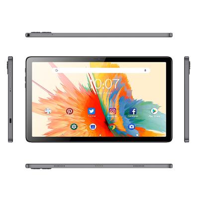 China Tábua pc de 1200x1920 IPS Android, crianças de 10 polegadas que aprendem o ODM da tabuleta à venda