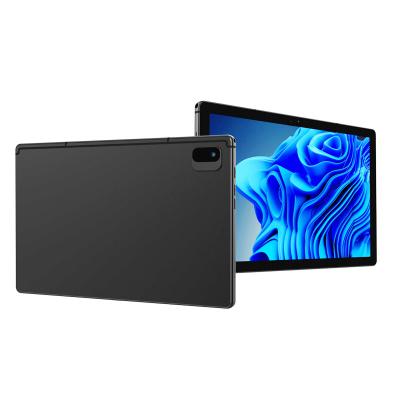 China 10,5 Ram de WiFi 6 FHD Windows 11 de la tableta de los ordenadores de Windows de la pantalla táctil de la pulgada 8GB en venta