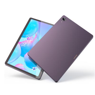 Κίνα Εκπαιδευτικό tablet pc 13 ιντσών Android Tablet Παιδικό μαθησιακό tablet 2160x1440 IPS Ανάλυση προς πώληση