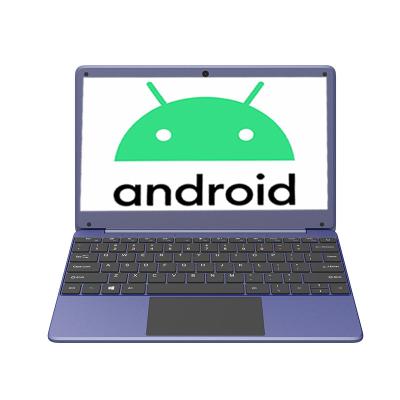 China Mini Pocket Android Caderno Laptop 11,6 polegadas para o estudante Education à venda