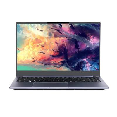 China De Student Laptop Computers van de PiPOstudie 14 Duim met Vensters 11 van Intel I7-11600H Systeem Te koop