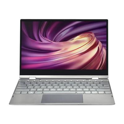 Chine PiPO 13,3 ordinateur portable fait sur commande d'ODM I3 I5 I7 d'OEM de Windows de carnet d'ordinateur portable d'ordinateur portable de pouce 10ème à vendre