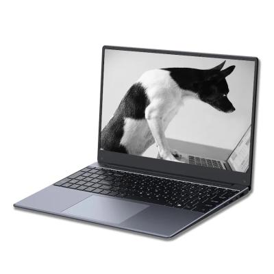 China PiPOlaptop voor zaken 15.6inch met Vensters 11 van Intel i7-11600H systeem Te koop