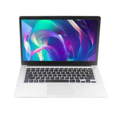 中国 OEM ODM学生のラップトップ コンピュータ、14インチ スクリーンのラップトップI3 I5 I7第11の生成 販売のため