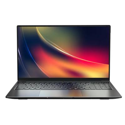 China kundenspezifische Notizbuch 16GB RAM 512GB ROM With Intel I3-1215U des Laptop-2160x1440 CPU zu verkaufen