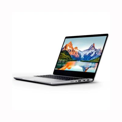 China PiPO 14“ Winst 11 Douanelaptop Notitieboekje Uiterst dunne 16GB RAM 512GB ROM Te koop