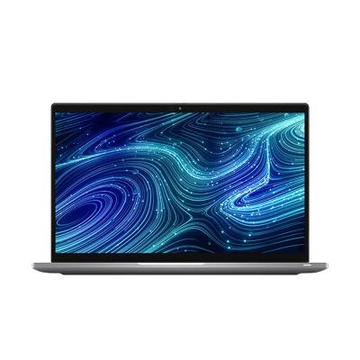 China ODM 17,3 Zoll-kundenspezifisches Laptop-Notizbuch mit 12. I5-1235U Windows 11 System Intels zu verkaufen