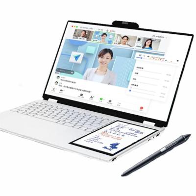 China Fingerabdruck-Student Laptop Computers With 15,6“ IPS 7