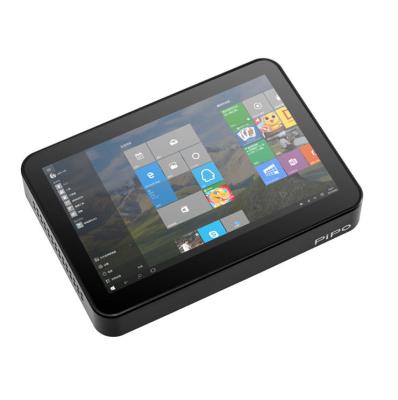 China Wall Mount Touchscreen 8