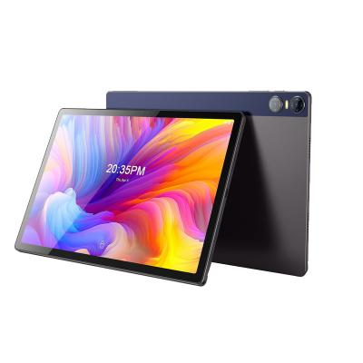 中国 タブレット人間の特徴をもつWIFI 6GB+128GB OEMの子供の教育のタッチ画面のタブレットのPC 10.51インチのタブレット 販売のため